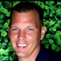 Avant Construction Group Employee Christopher Markum's profile photo