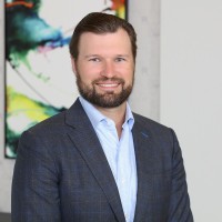 Daniel Hamilton Email & Phone Number