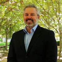 Nathan Douglas Email