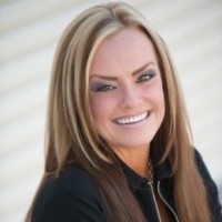 Laurie Marsden Email & Phone Number