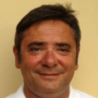 Roberto Lorenzoni Email & Phone Number