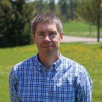 Jon Ewing Email & Phone Number