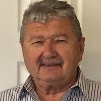 VERICO ALLENDALE MORTGAGES Employee Jerry Rose's profile photo