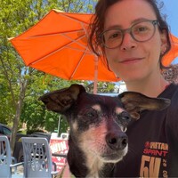 Tammy Levy Email & Phone Number