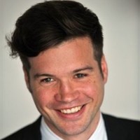 Maximilian Lindner Email & Phone Number