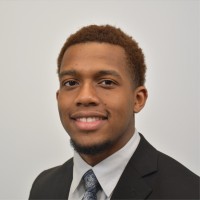 Cedric François's profile photo