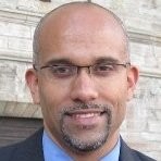 Princeton Plasma Physics Laboratory (PPPL) Employee Michael Starkey's profile photo