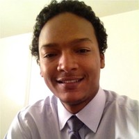 Kay Jewelers Outlet in Leeds, AL Employee Julian Pittman's profile photo