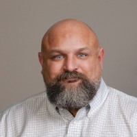 James Schmerber Email & Phone Number