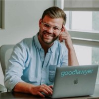 Brett Colvin Email & Phone Number