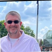 Joel McClure Email & Phone Number
