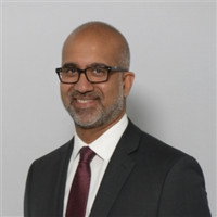 Investment Management Corporation of Ontario (IMCO) Employee Raneet Aggarwal's profile photo