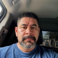 Twin Peaks Restaurants Employee Joe Jimenez's profile photo