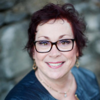 Susan Monaghan Email & Phone Number