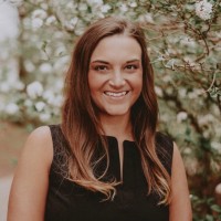 Arkansas Colleges of Health Education Employee Michelle Faucher's profile photo