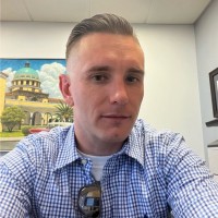 Channing Shepherd Email & Phone Number