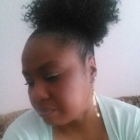 KCH Employee Sonia Phillips's profile photo