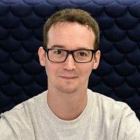 Kieran Wright Email