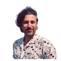 Trilogy Interactive Employee Peter Gallina's profile photo