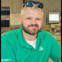 A. Youngblood Email & Phone Number