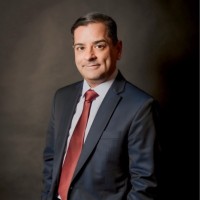 Banco Pine Employee Cristiano Oliveira's profile photo