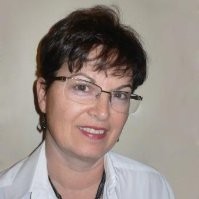 Mandy Pal Email & Phone Number