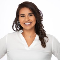 Forte Opening Solutions Employee Mariela Estrada's profile photo