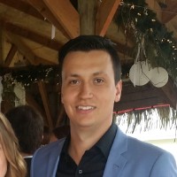 David Beaudet Email
