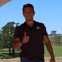 Vitol Employee Ryan Wells's profile photo