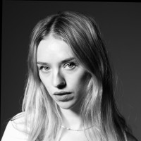 BUGATCHI Employee Eleonora Tomilin's profile photo