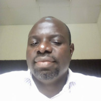 Godwin Dawodu Email