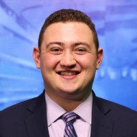 Ethan Frank Email & Phone Number