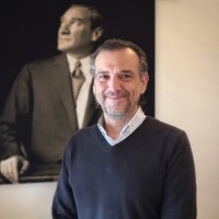 Emre Eris Email & Phone Number