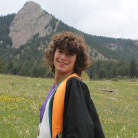 Quantum Water & Environment Employee William Lammons's profile photo