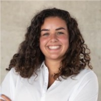 Katie Stuart's profile photo