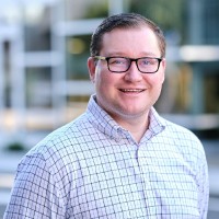 Sail Biomedicines Employee Eric Eisenhauer's profile photo