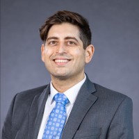 Imran Malik Email & Phone Number