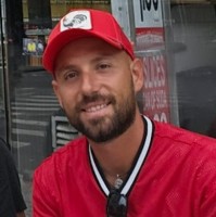 Marco Vecchio Email