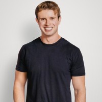 Owner Employee Adam Guild's profile photo