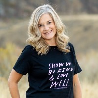 Only7Seconds Employee Kristin Wall's profile photo