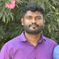 TEEJAN EQUIPMENT LLC Employee Athisay S's profile photo