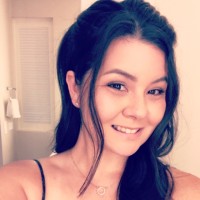 STAR Medical Auditing Services Employee Christi Hinchliffe's profile photo