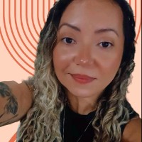 Aline Lima Email