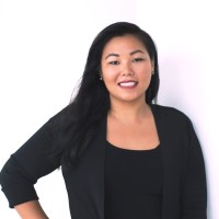Courtney Conching Email & Phone Number