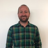 Drew Roddy Email & Phone Number