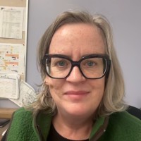 Airdrie McLennan Email & Phone Number