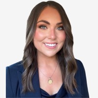 Megan Lamacchia