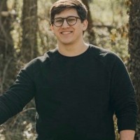 Austin Travis Email & Phone Number