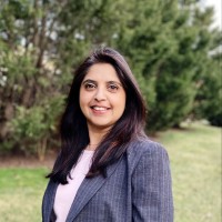 On Demand Pharmaceuticals Inc Employee Sonali Divekar's profile photo