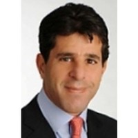 The Horton Fund Employee Joseph Manko's profile photo